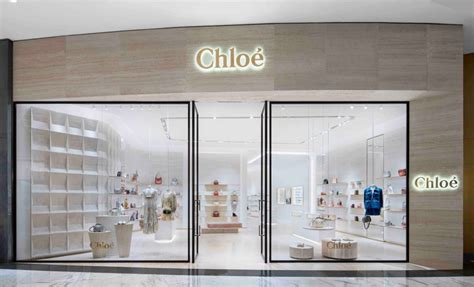 chloe en|chloe's shop.